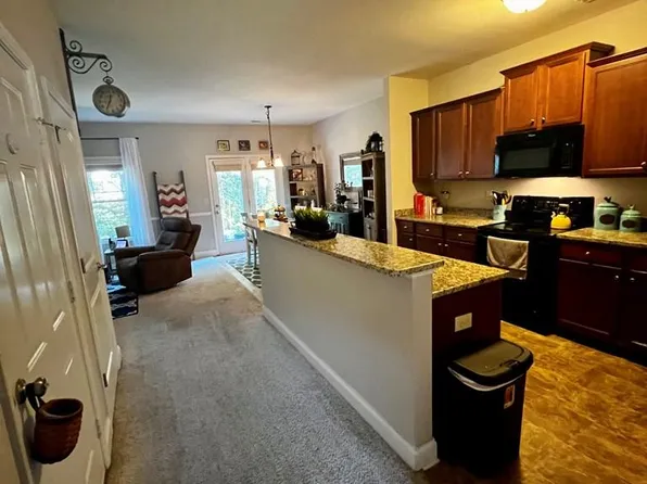 145 Cypress Oak Trl NW, Milledgeville, GA 31061