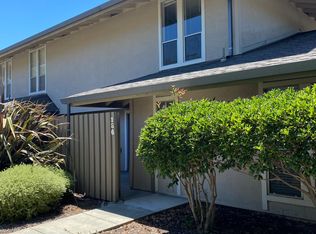 156 Roundtree Blvd, San Rafael, CA 94903