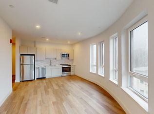 959 Dorchester Ave #406, Dorchester, MA 02125