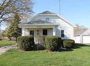 1630 Kremer Ave, Racine, WI 53402