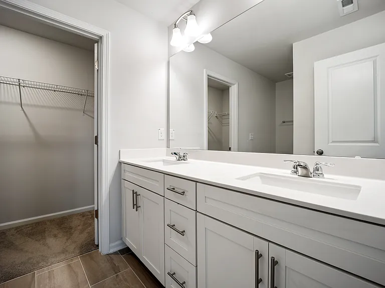 6654 Perry Creek Rd — Photo 11