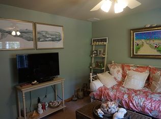 27 Angora Ave, Acushnet, MA 02743