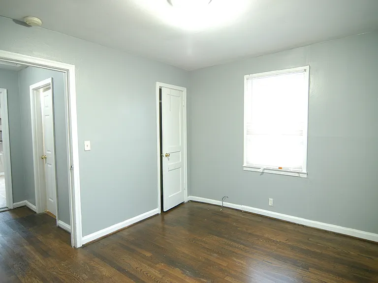 314 Oriel Ave — Photo 12