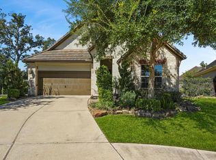 5203 Wheaton Park Dr, Sugar Land, TX 77479