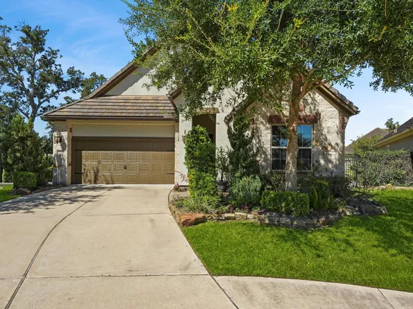 5203 Wheaton Park Dr, Sugar Land, TX 77479