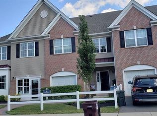 21 Blair St, South Plainfield, NJ 07080