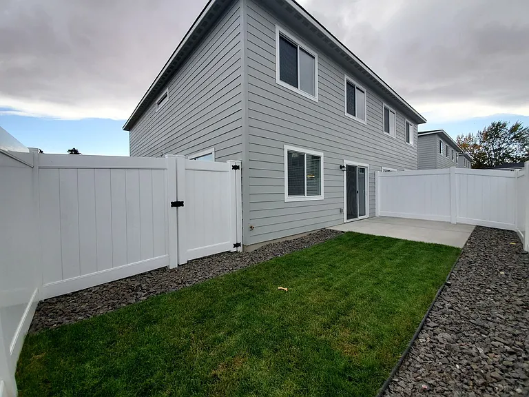 5702ke — Photo 9