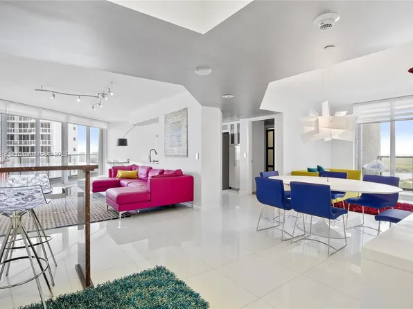 16445 Collins Ave APT 2228, Sunny Isles Beach, FL 33160