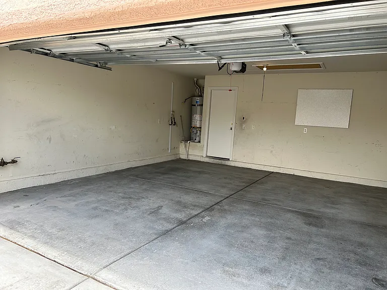 6120 Alderley Ct — Photo 18