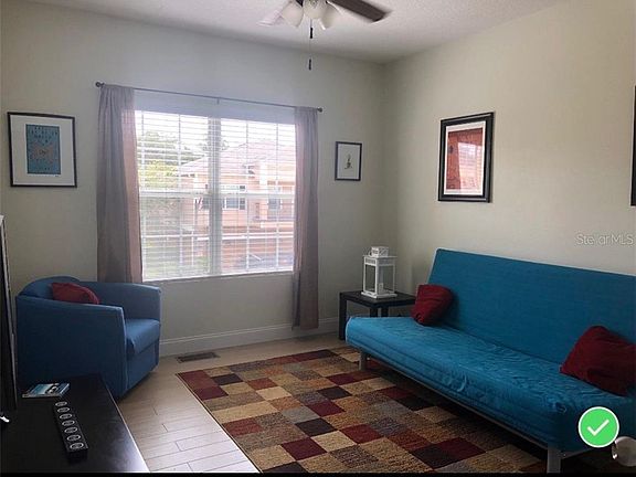 5th image of 2284 Betsy Ross Ln #0