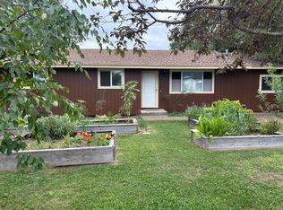 1517 Spruce St, Sandpoint, ID 83864