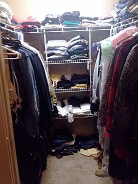5th image of 2707 Cole Ave APT 619