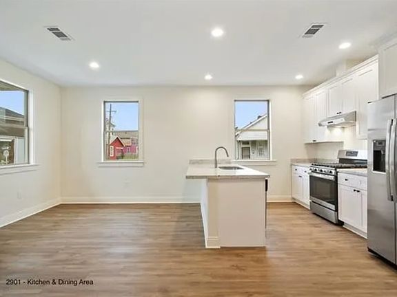 5th image of 2903 General Taylor St