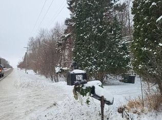 265 Old Crystal Bay Rd N, Long Lake, MN 55356