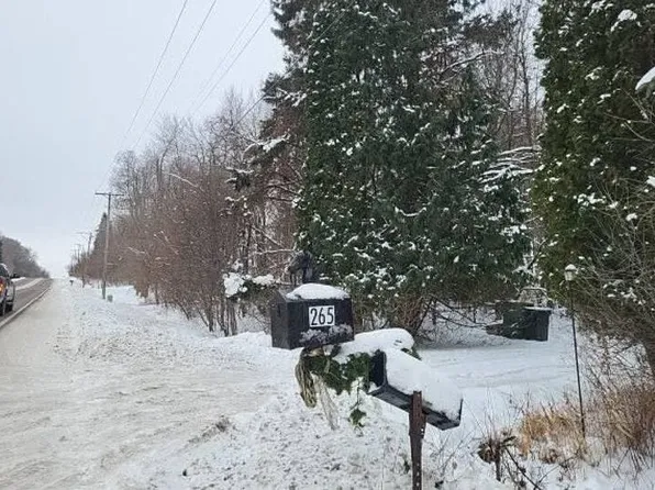 265 Old Crystal Bay Rd N, Long Lake, MN 55356