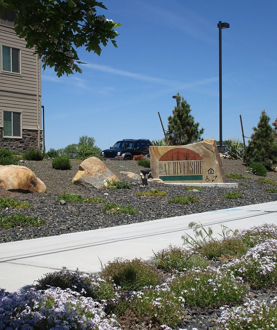 Grove at Riverside — Photo 4