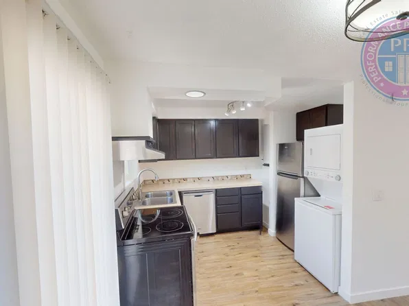 18675 SW Boones Ferry Rd #1-7, Tualatin, OR 97062
