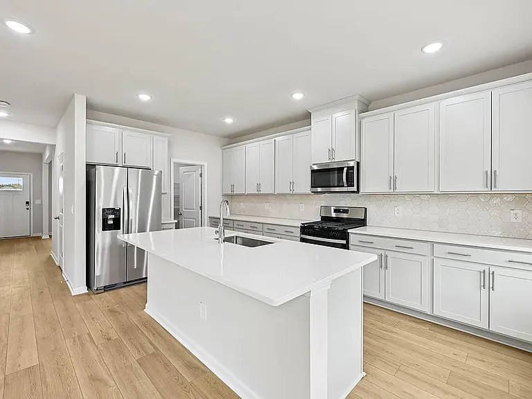 54 White Birch Ln — Photo 14