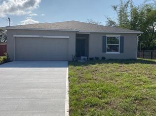 6162 Rena Ave, Cocoa, FL 32927