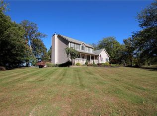 2 Alta Mira Dr, Chester, NY 10918