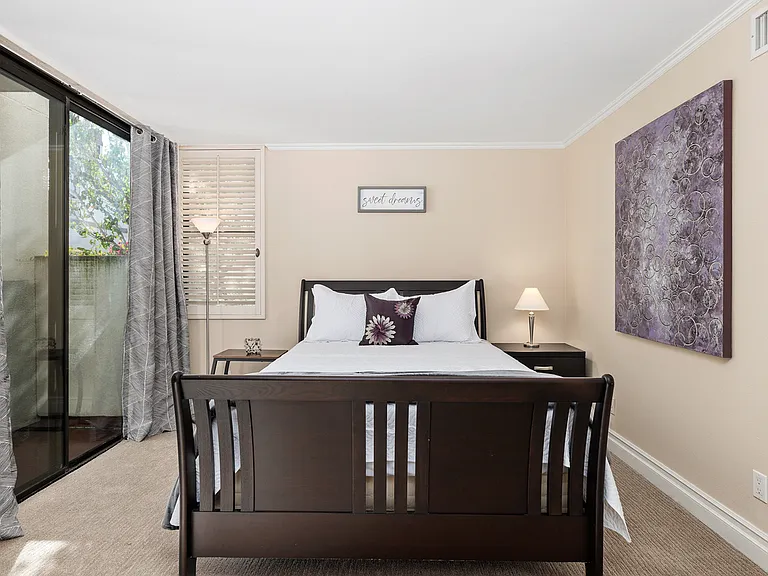 701 Kettner Blvd #173 — Photo 24