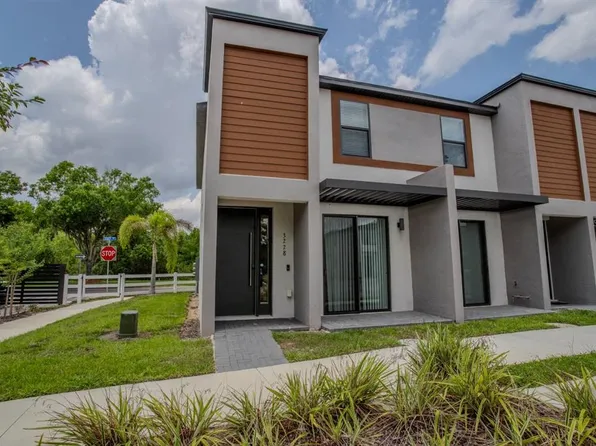 3228 Tranquil Trl, Kissimmee, FL 34747