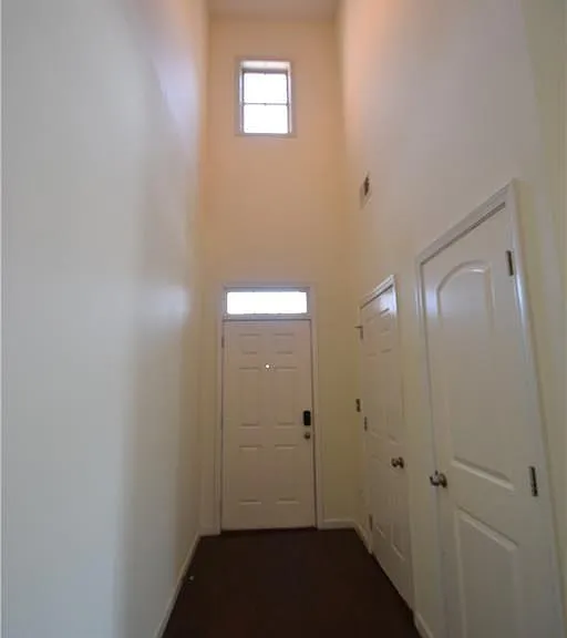 2150 Waterford Park Dr — Photo 6