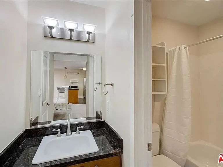 10982 Roebling Ave #457 — Photo 17
