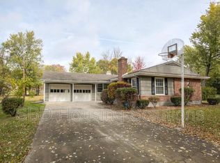 6306 E 110th St, Kansas City, MO 64134