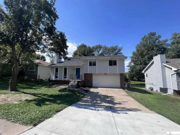 (undisclosed Address), Bellevue, NE 68123