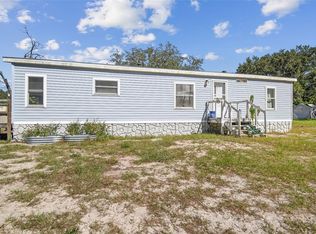13040 Jack Ter, Hudson, FL 34669