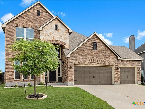 2nd image of 8008 Dominik Dr