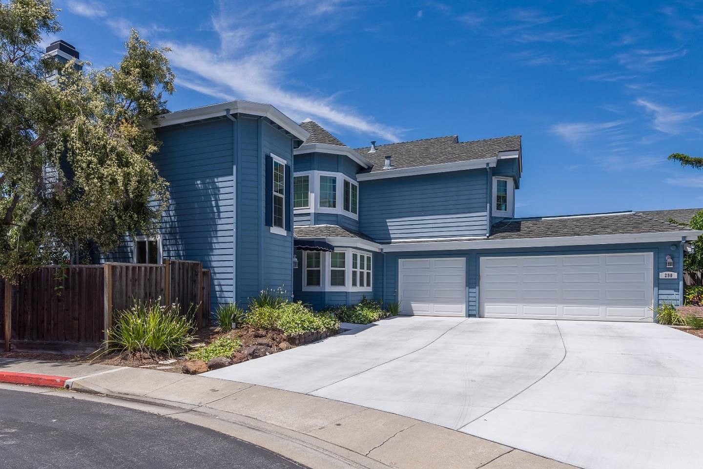 290 Billingsgate Ln, Foster City, CA 94404 Zillow