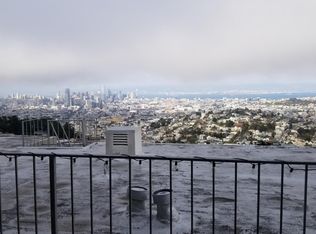 40 Parkridge Dr, San Francisco, CA 94131