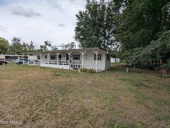 2nd image of 3185 N SHADY Lane