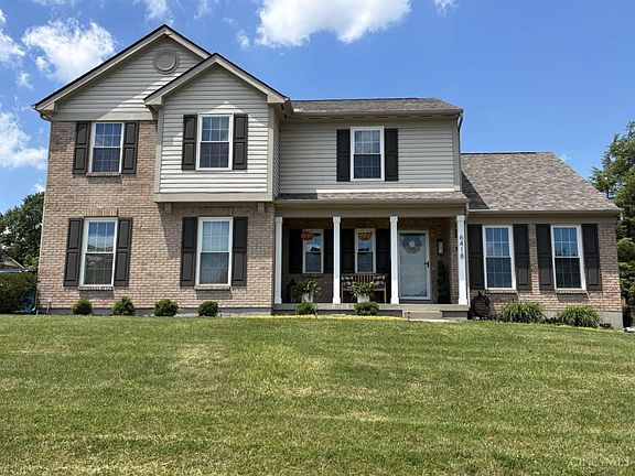 3rd image of 6418 Lakota Trail Dr