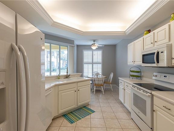 5th image of 2205 Arielle Dr APT 1306
