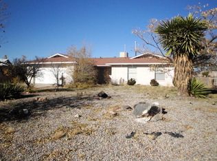 2620 Panorama Way SE, Rio Rancho, NM 87124
