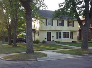 903 North Broadway, Watertown, SD 57201