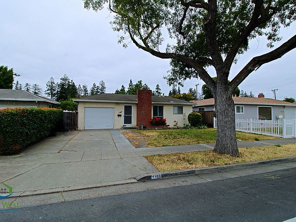 2nd image of 1166 Lily Ave