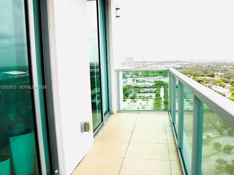 2681 N Flamingo Rd #2602S — Photo 9
