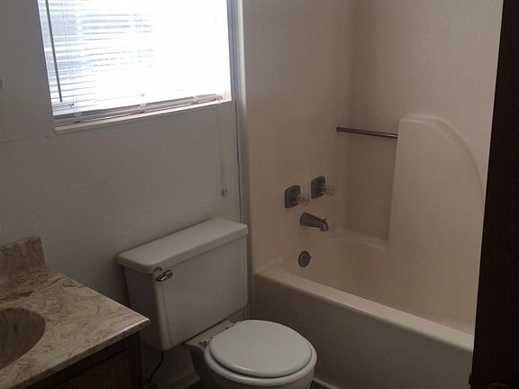 2nd image of 436 Woodcreek Dr