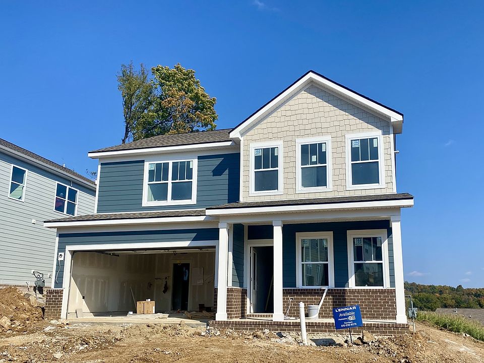 1st image of 6003 Mifford Dr