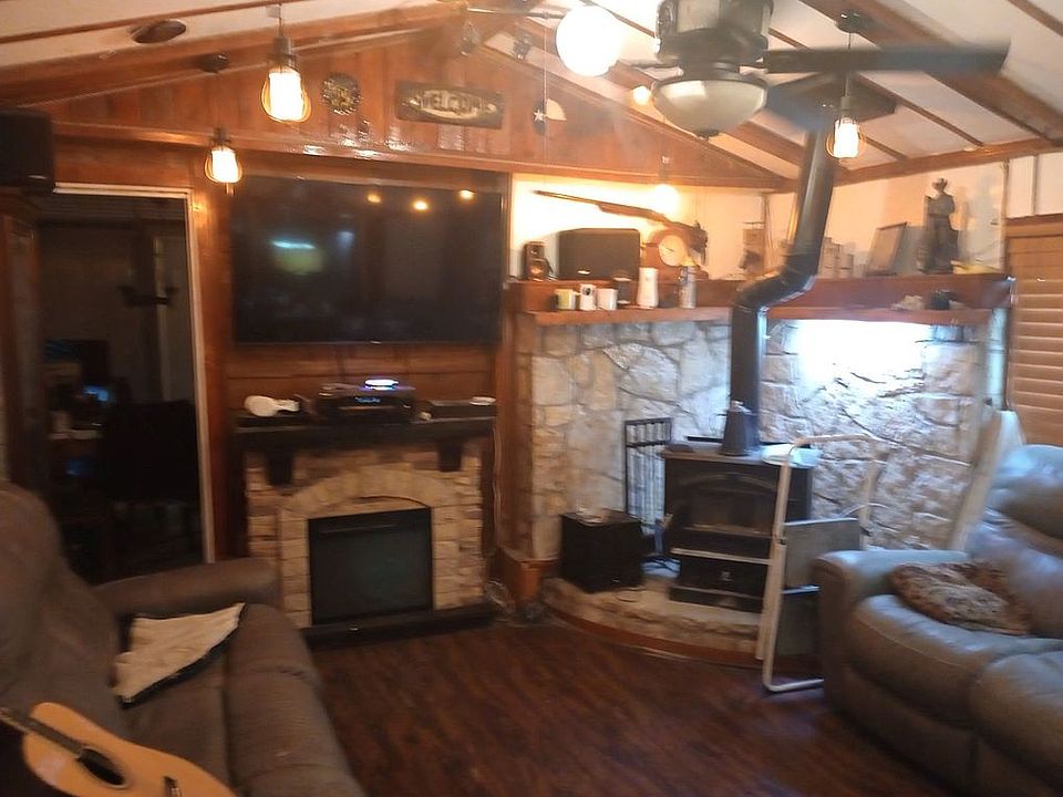 1st image of 6508 Ashley Ct