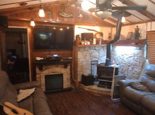 6508 Ashley Ct, Granbury, TX 76049