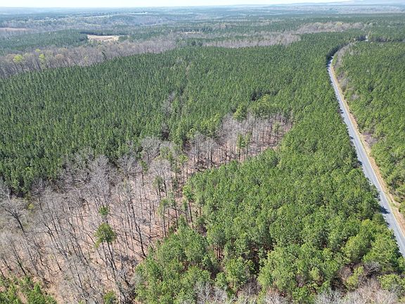 5th image of 1738 Miller Camp Rd