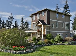 1441 Morningside Ln, Freeland, WA 98249