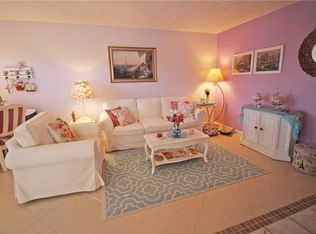 193 Markham #193-J, Deerfield Beach, FL 33442