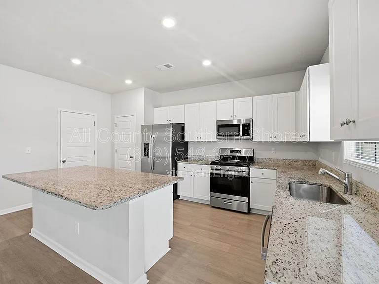 168 Water Deer Way — Photo 15