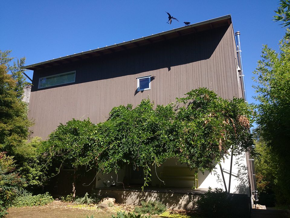 2nd image of 6232 36th Ave NE